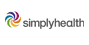 Simplyhealth